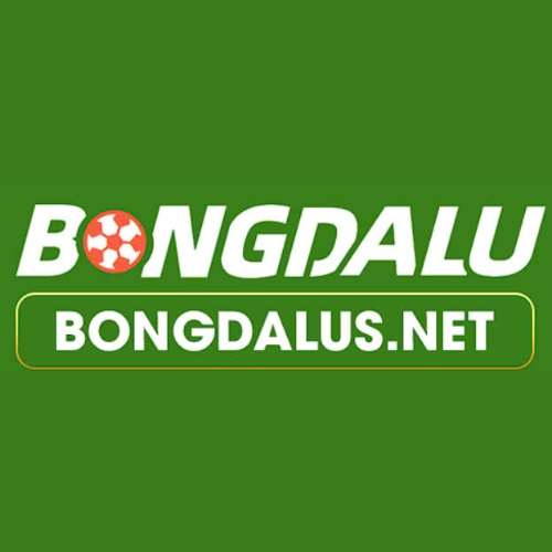 bongdalus net