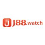 j88watch