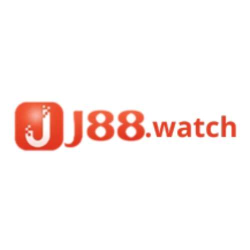 j88watch