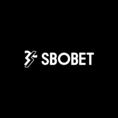 sbobetooo