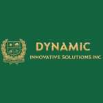 Dynamic Innovation Solutions