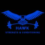 Hawk Strength and Conditioning