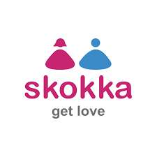 skokka colombia