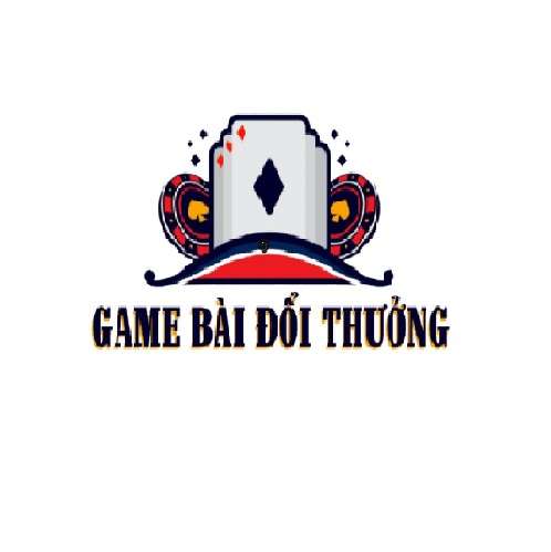 Game Bài Đổi Thưởng