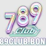 789Club Bond