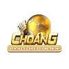 choangclub _