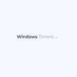 Windows Torrent