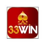 33Win cá cược uy tín