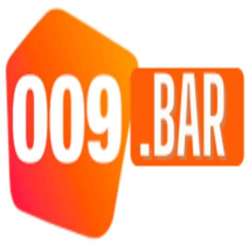 009 BAR