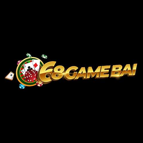 68 Game Bài Casino 68 Game Bài Casino