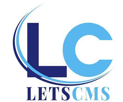 LetsCms Pvt Ltd