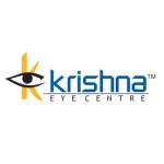 Krishna Eye Care