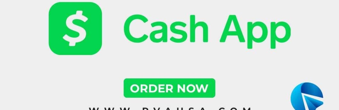 Buy Verified Cash App Accounts