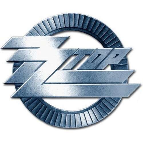 ZZ Top Merch