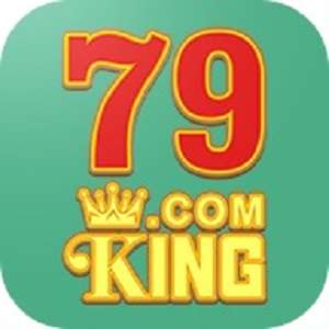 79KING