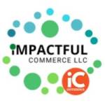 Impactful Commerce LLP