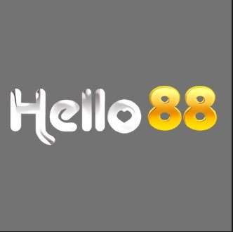 Hello88 Casino