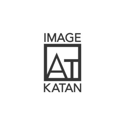 Imageat katan