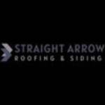 Straight Arrow Roofing