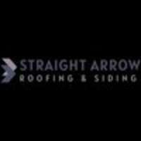 Straight Arrow Roofing