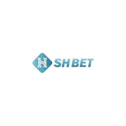 shbet8 ltd