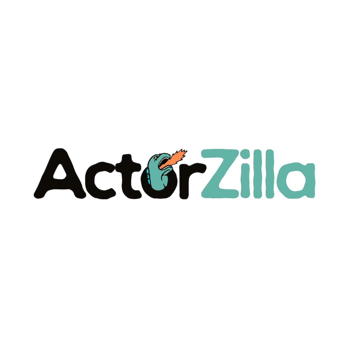 Actor Zilla