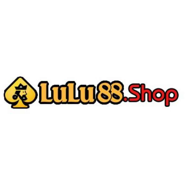 Lulu88