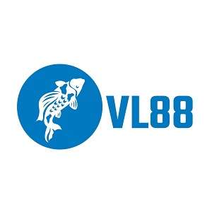 VL88