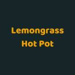 Lemongrass Hot Pot