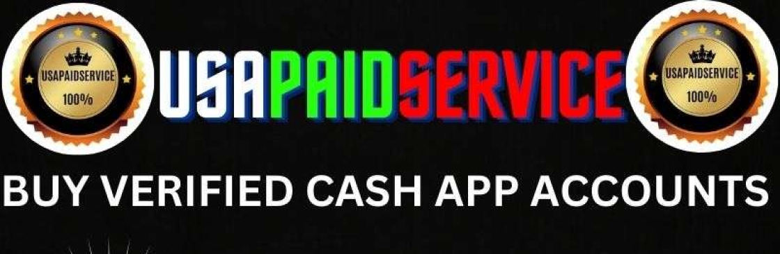 Buy Verified Cash App Accounts