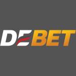 Debet Nhà cái Debet cá cược thể thao  chơi là win