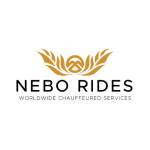 Nebo Rides