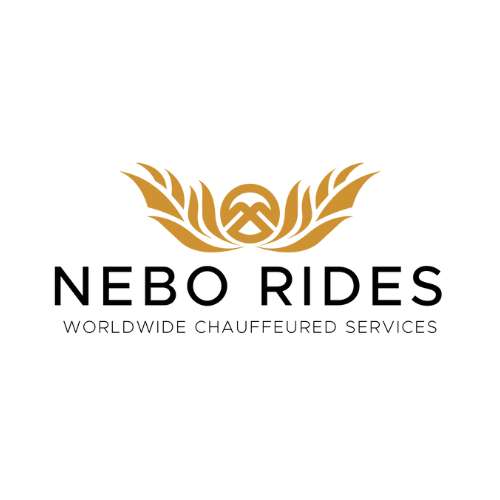 Nebo Rides