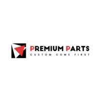 Premium Parts