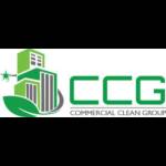 Commercial Clean Group