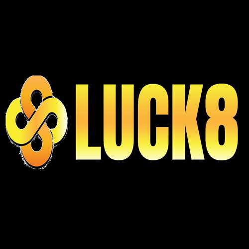 Luck8333 Pro