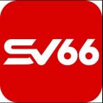 Sv66 loan