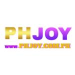 Phjoy