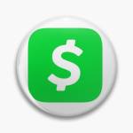 Cash App Account