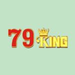 79king makeup