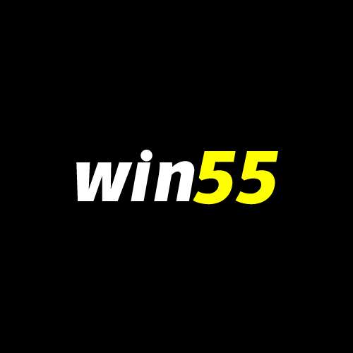 WIN55 App link vào Trang chủ