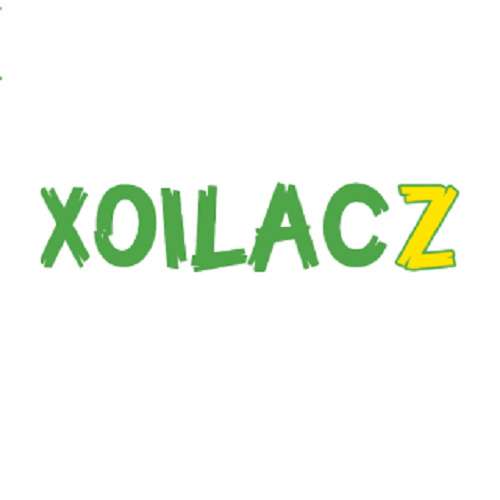 Xoilac TV Trực Tiếp Bóng Đá