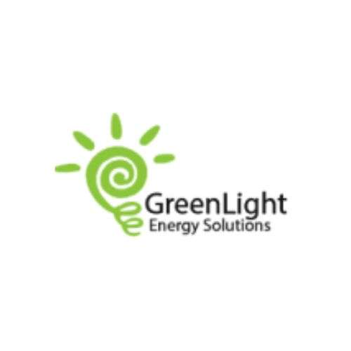 Greenlight Energy Solutions