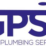 GPS Gas and Plumbing Services