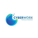 Cyber Worx