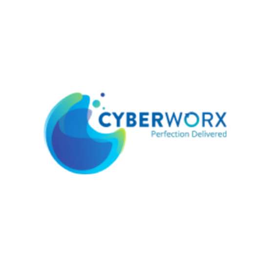 Cyber Worx