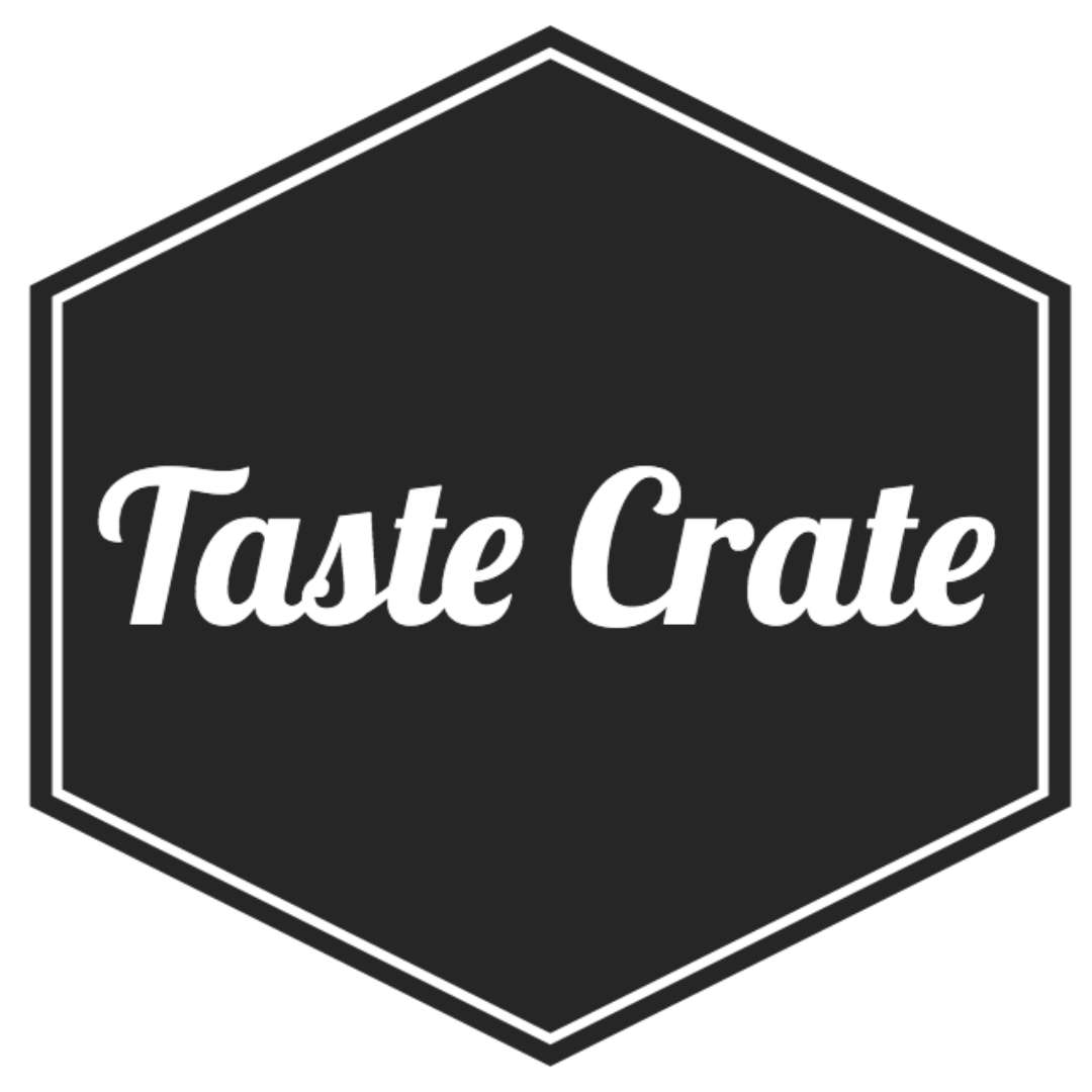 Taste Crate