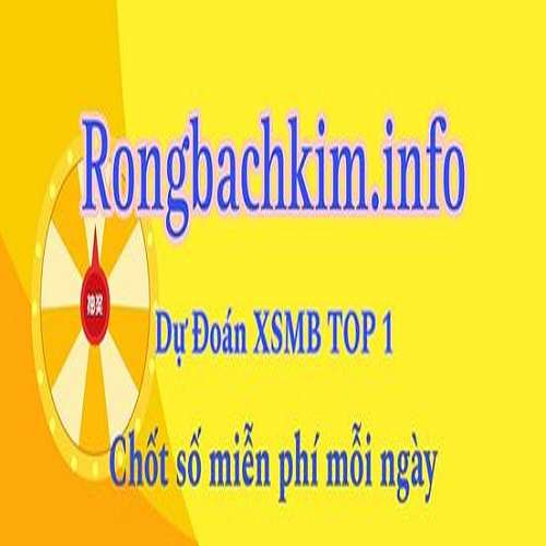 Rồng Bạch Kim Info