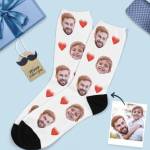 Calcetines Personalizados