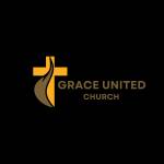 Grace United Church